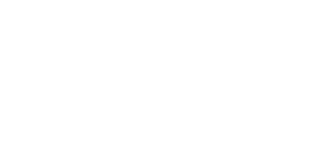 Ariztía