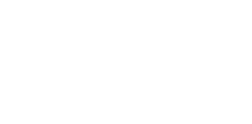 Garces Fruit