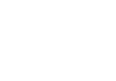 PF Alimentos