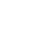 Ventisquero